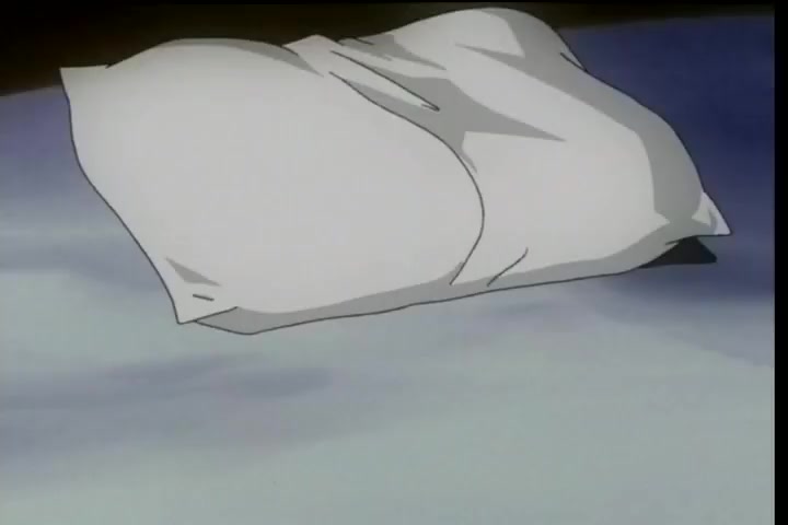 [Tsukyio Editing Resources] Hellsing (Episode 5) Raw Clips (176) (tsukyio.com).mp4